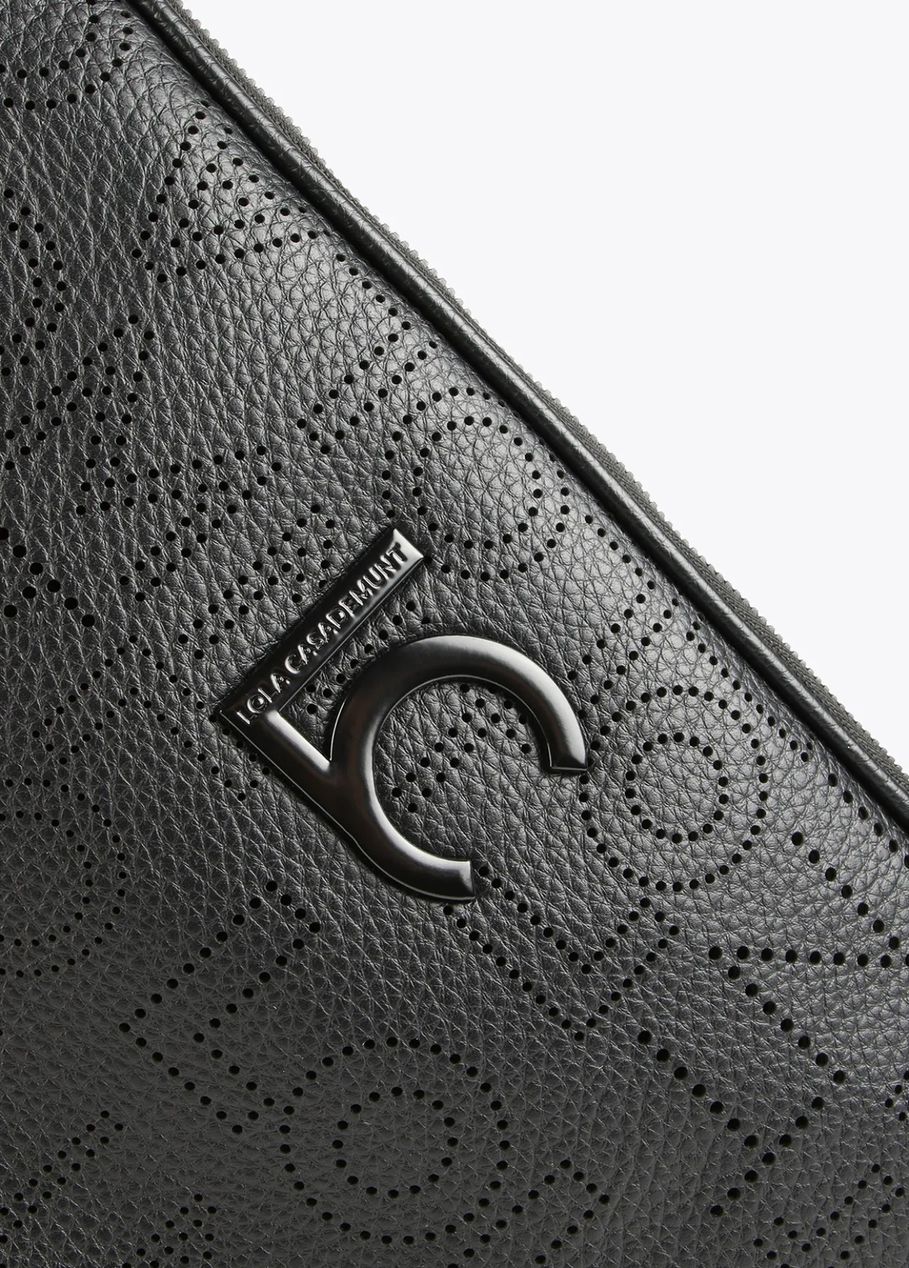 Lola Casademunt Fundas Para Móvil Y Portatil<Funda de ordenador colores NEGRO