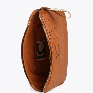 Lola Casademunt Fundas Para Móvil Y Portatil<Funda de ordenador colores NEGRO