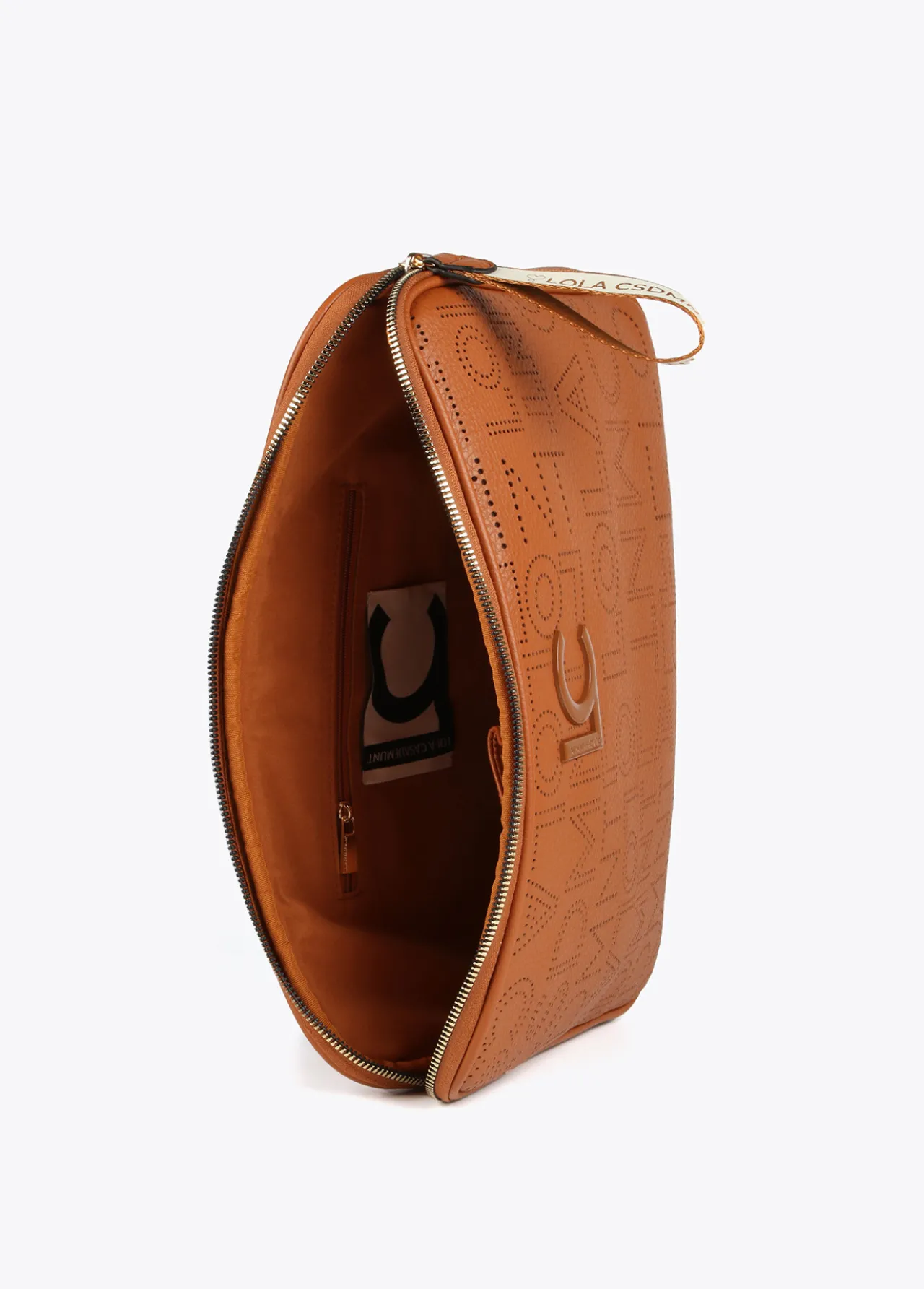 funda_de_ordenador_colores_4-2.webp Lola Casademunt Fundas Para Móvil Y Portatil<Funda de ordenador colores NEGRO
