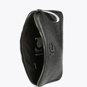 Lola Casademunt Fundas Para Móvil Y Portatil<Funda de ordenador colores NEGRO