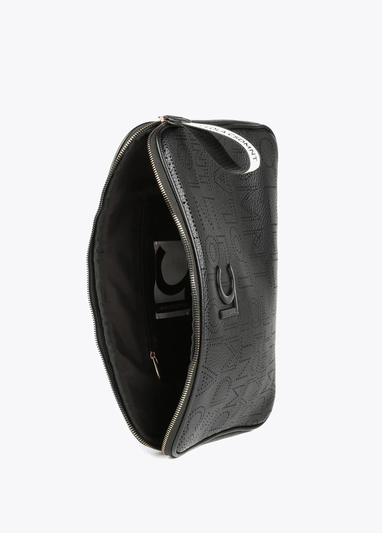 Lola Casademunt Fundas Para Móvil Y Portatil<Funda de ordenador colores NEGRO