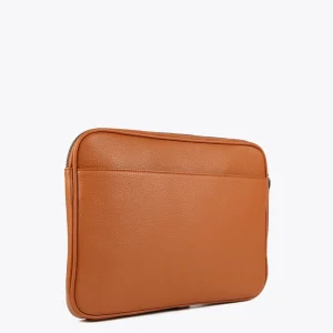 Lola Casademunt Fundas Para Móvil Y Portatil<Funda de ordenador colores NEGRO