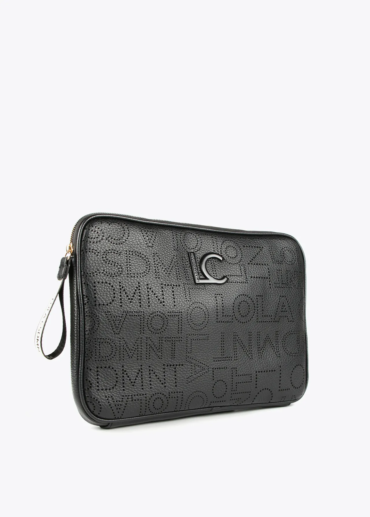Lola Casademunt Fundas Para Móvil Y Portatil<Funda de ordenador colores NEGRO