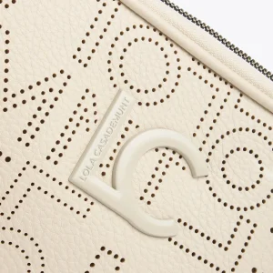 Lola Casademunt Fundas Para Móvil Y Portatil<Funda de ordenador colores NEGRO