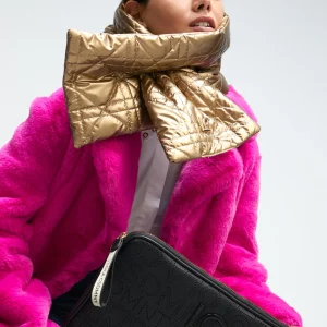 Lola Casademunt Fundas Para Móvil Y Portatil<Funda de ordenador colores NEGRO