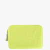 Lola Casademunt Accesorios<Funda ordenador CRUDO