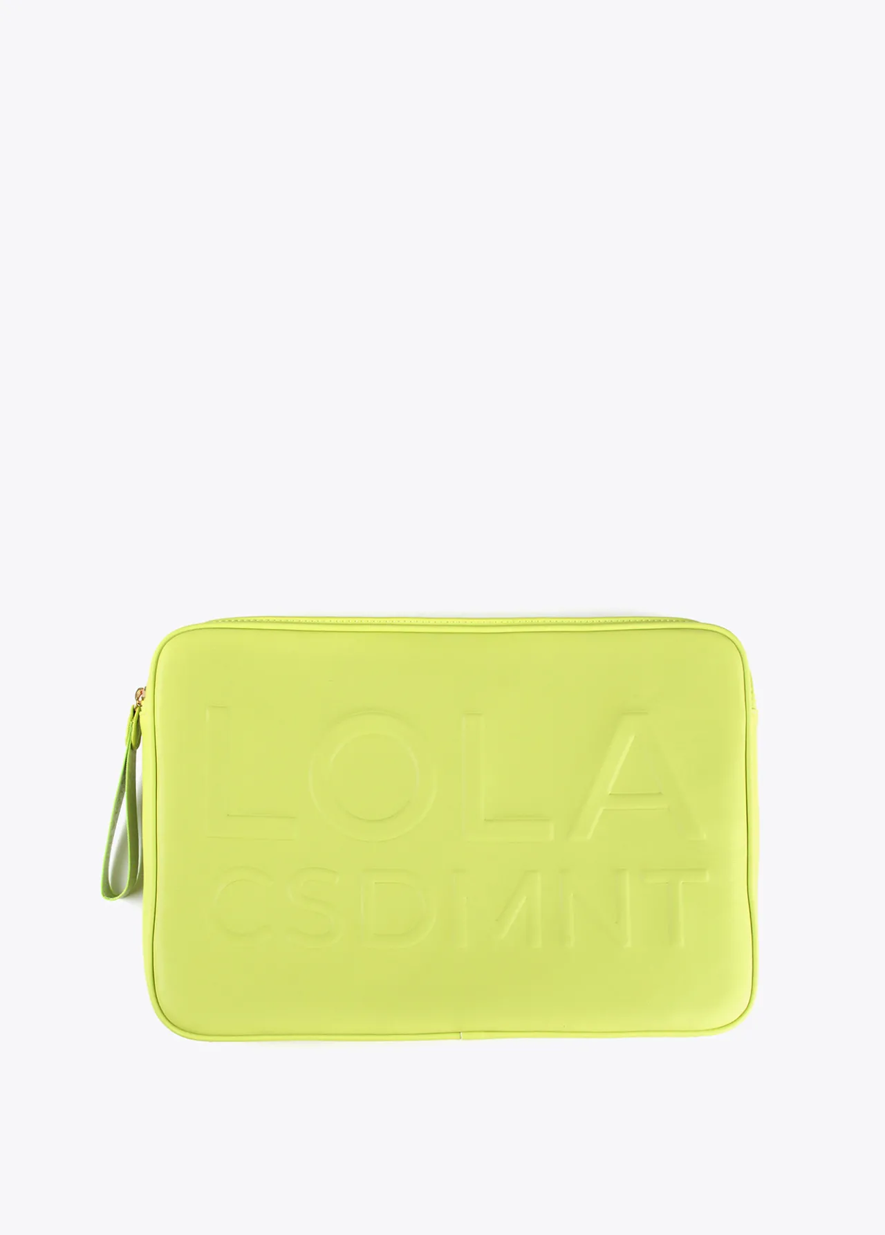 funda_ordenador_0-3.webp Lola Casademunt Accesorios<Funda ordenador CRUDO