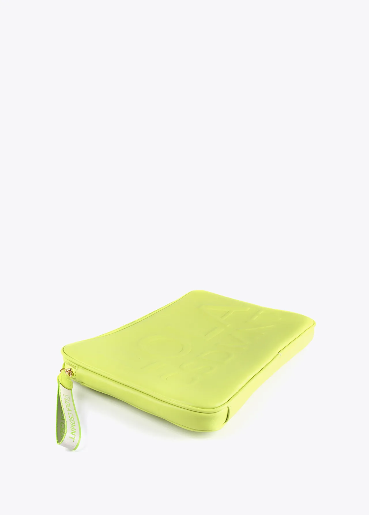 funda_ordenador_1-3.webp Lola Casademunt Accesorios<Funda ordenador CRUDO