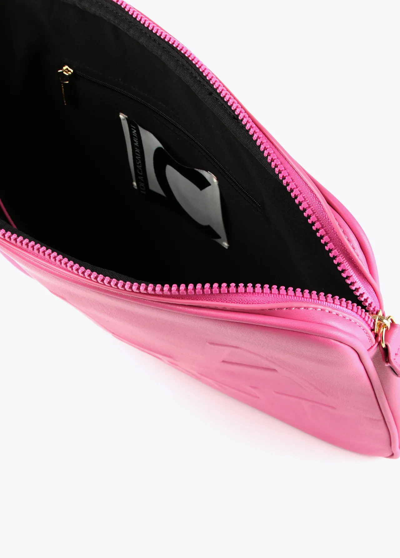 funda_ordenador_2-2.webp Lola Casademunt Accesorios | Bolsos<Funda ordenador CRUDO