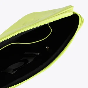 Lola Casademunt Accesorios<Funda ordenador CRUDO