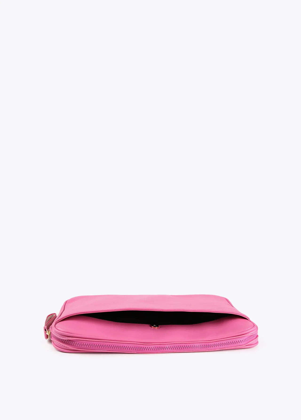 funda_ordenador_3-2.webp Lola Casademunt Accesorios | Bolsos<Funda ordenador CRUDO