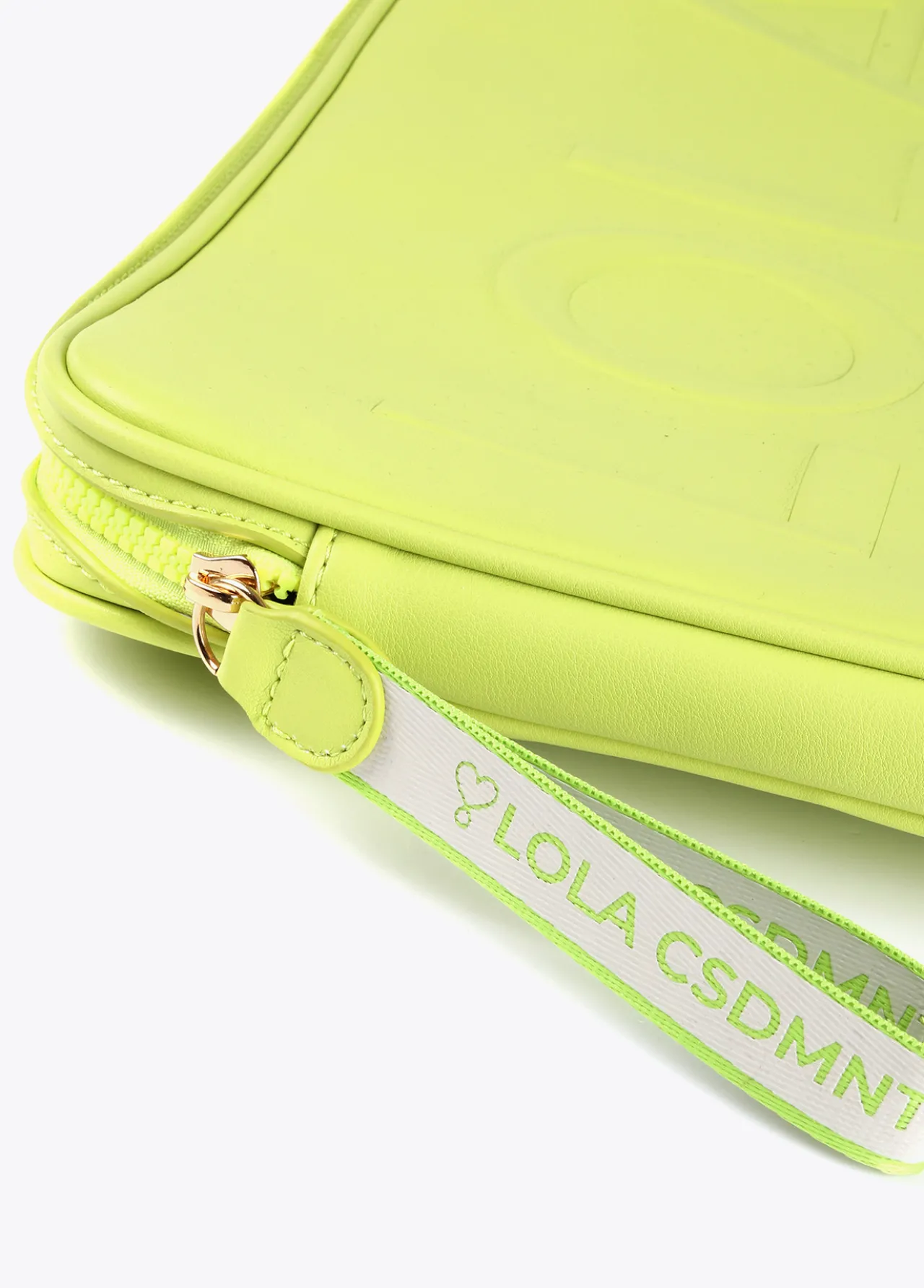 funda_ordenador_3-3.webp Lola Casademunt Accesorios<Funda ordenador CRUDO