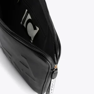 Lola Casademunt Accesorios<Funda ordenador CRUDO