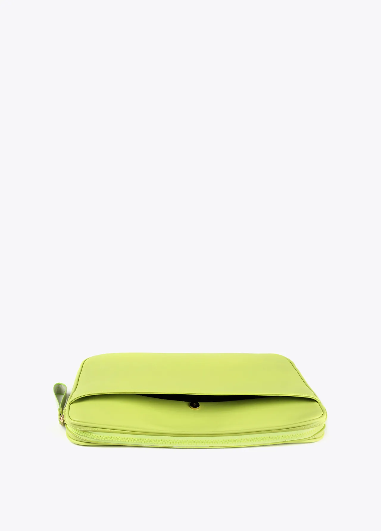 funda_ordenador_4-2.webp Lola Casademunt Accesorios<Funda ordenador CRUDO