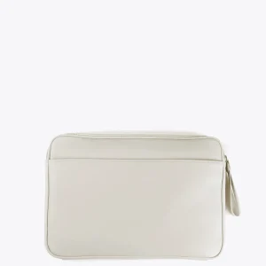 Lola Casademunt Accesorios | Bolsos<Funda ordenador CRUDO