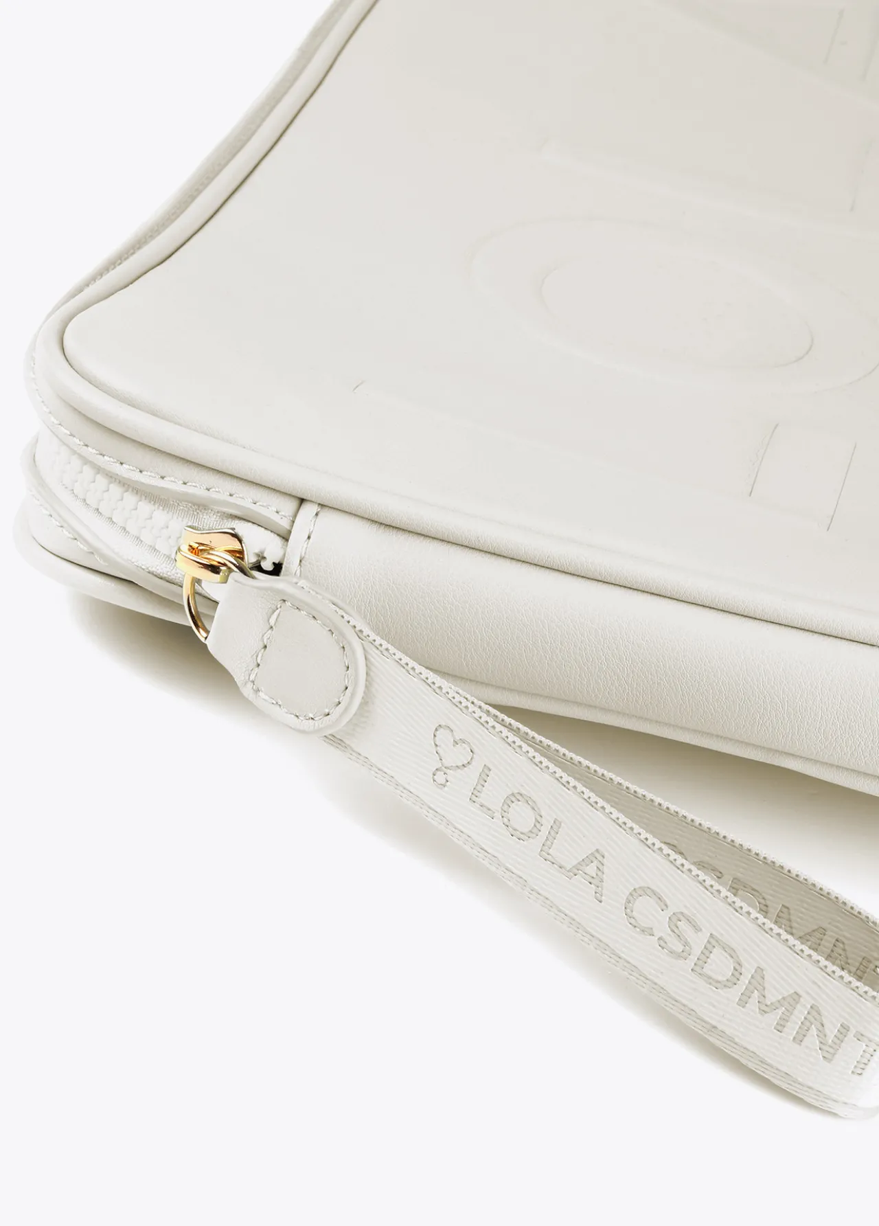 funda_ordenador_5-1.webp Lola Casademunt Accesorios | Bolsos<Funda ordenador CRUDO
