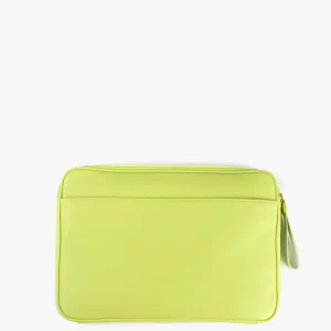 Lola Casademunt Accesorios<Funda ordenador CRUDO