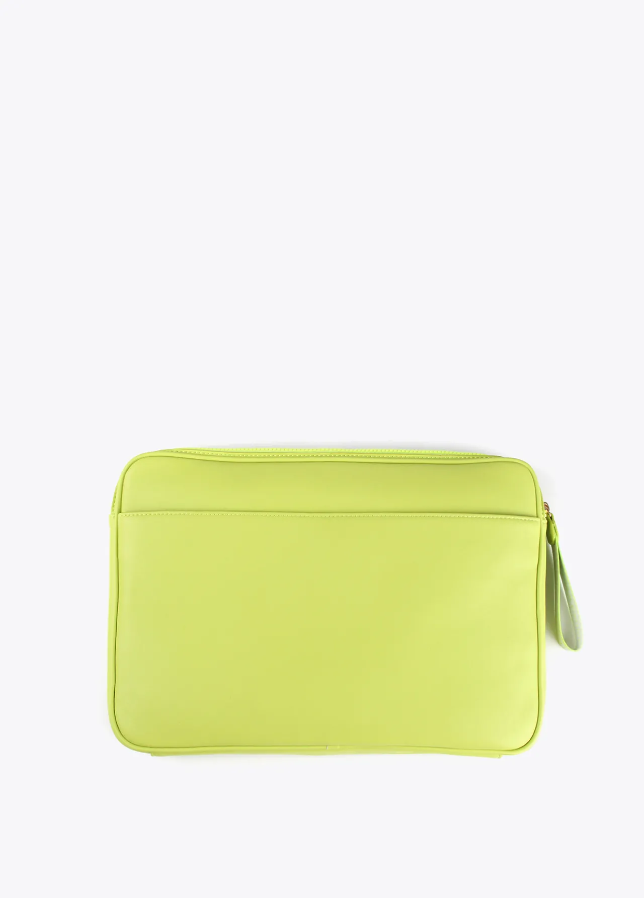 funda_ordenador_5-2.webp Lola Casademunt Accesorios<Funda ordenador CRUDO