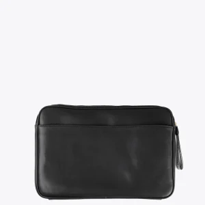 Lola Casademunt Accesorios<Funda ordenador CRUDO
