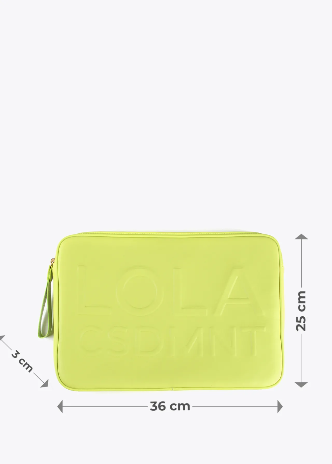 funda_ordenador_6-3.webp Lola Casademunt Accesorios<Funda ordenador CRUDO