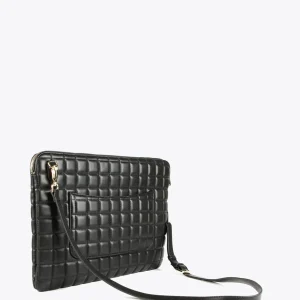 Lola Casademunt Fundas Para Móvil Y Portatil<Funda ordenador acolchada NEGRO