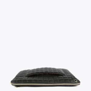 Lola Casademunt Fundas Para Móvil Y Portatil<Funda ordenador acolchada NEGRO