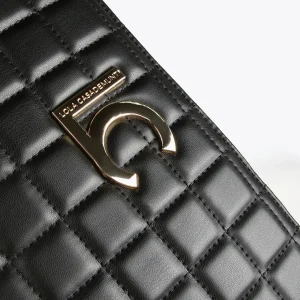Lola Casademunt Fundas Para Móvil Y Portatil<Funda ordenador acolchada NEGRO
