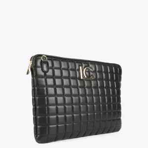 Lola Casademunt Fundas Para Móvil Y Portatil<Funda ordenador acolchada NEGRO