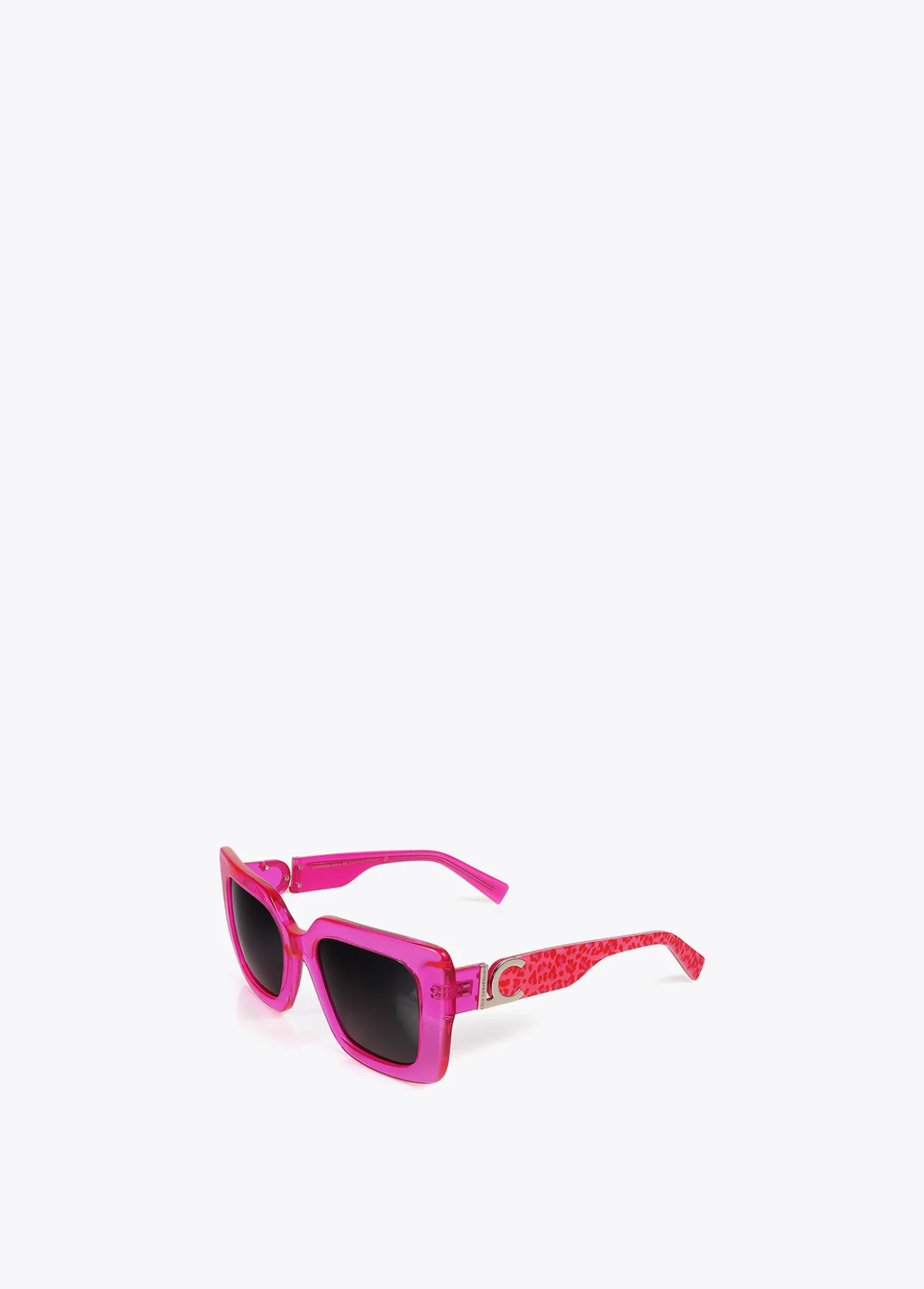 gafas_de_sol_fabricadas_en_acetato_con_forma_cuadrada_varillas_personalizadas_2-2.webp Lola Casademunt Gafas<Gafas de sol fabricadas en acetato con forma cuadrada. Varillas personalizadas. NEGRO-MARRON