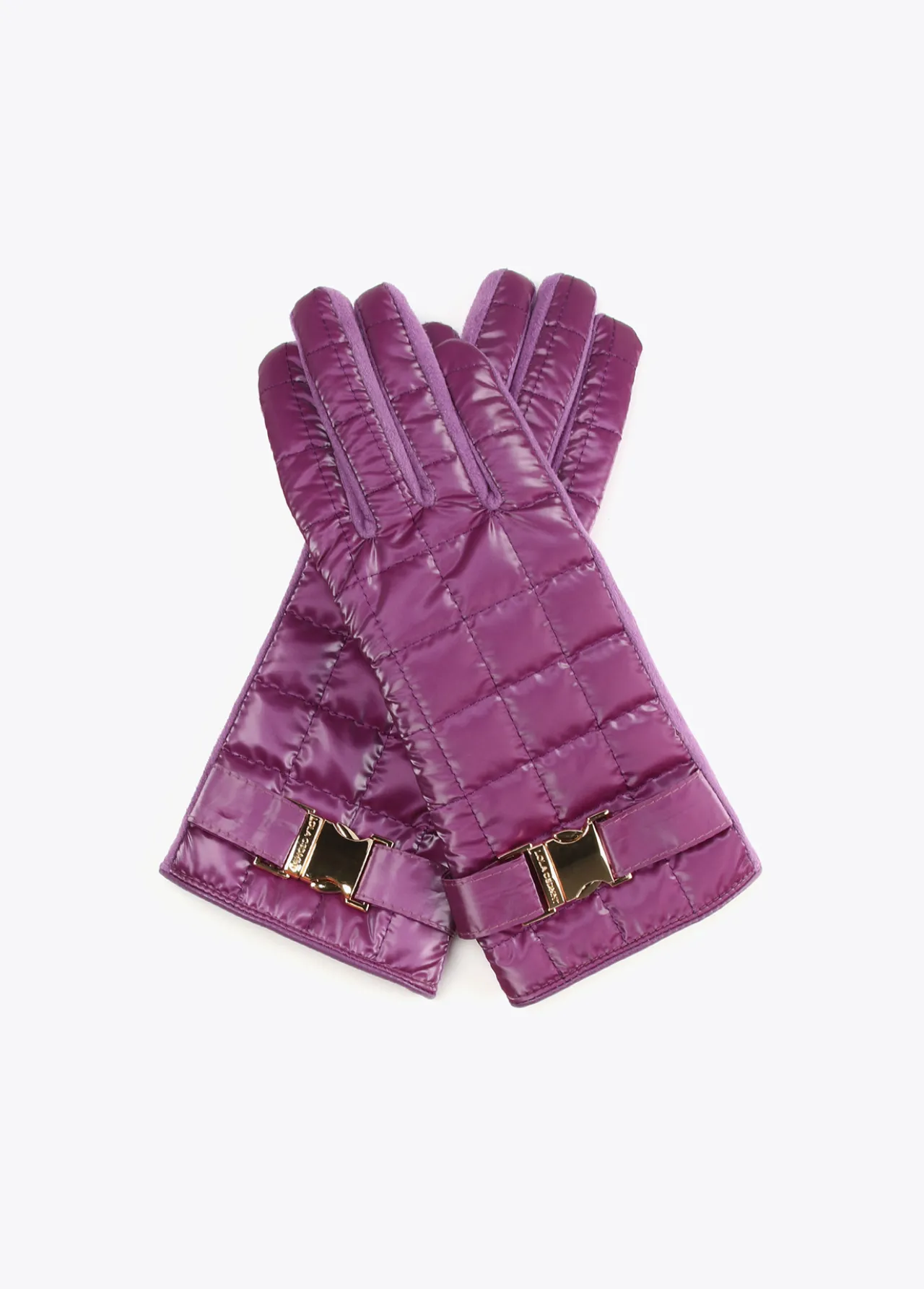 guantes_acolchados_1-1.webp Lola Casademunt Gorros Sombreros Y Guantes<Guantes acolchados LILA