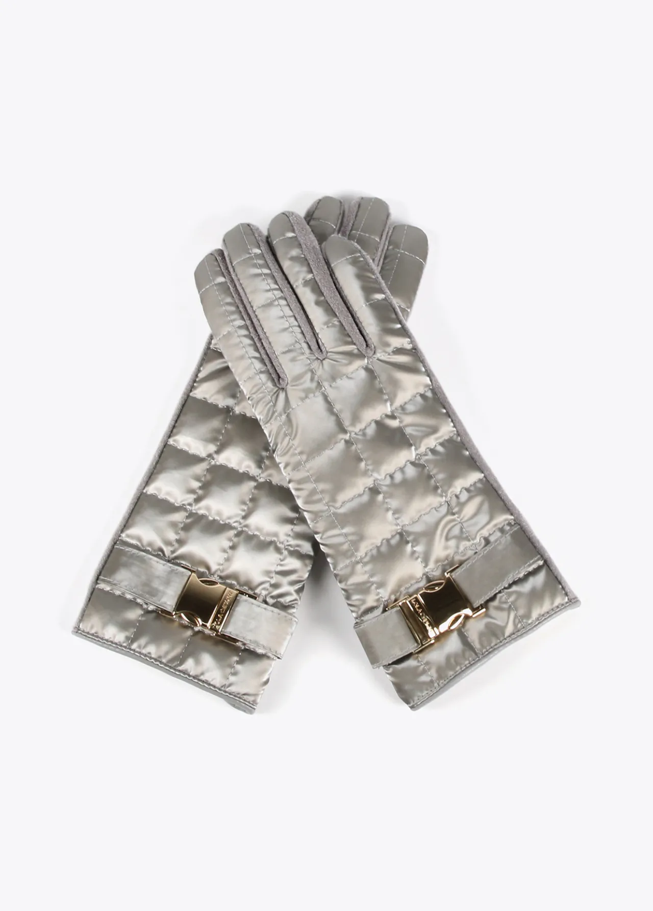 guantes_acolchados_1-2.webp Lola Casademunt Gorros Sombreros Y Guantes<Guantes acolchados LILA