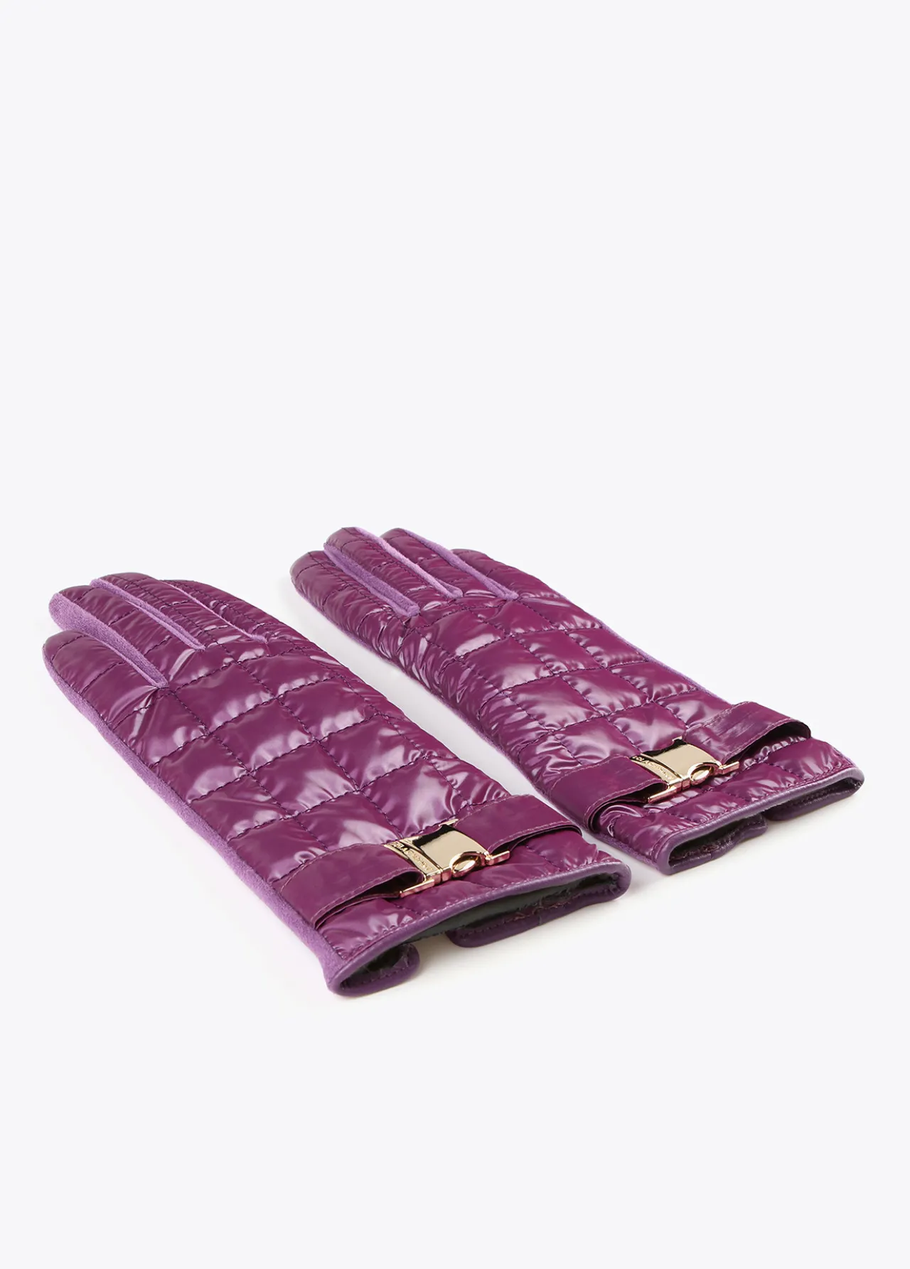 guantes_acolchados_5.webp Lola Casademunt Gorros Sombreros Y Guantes<Guantes acolchados LILA