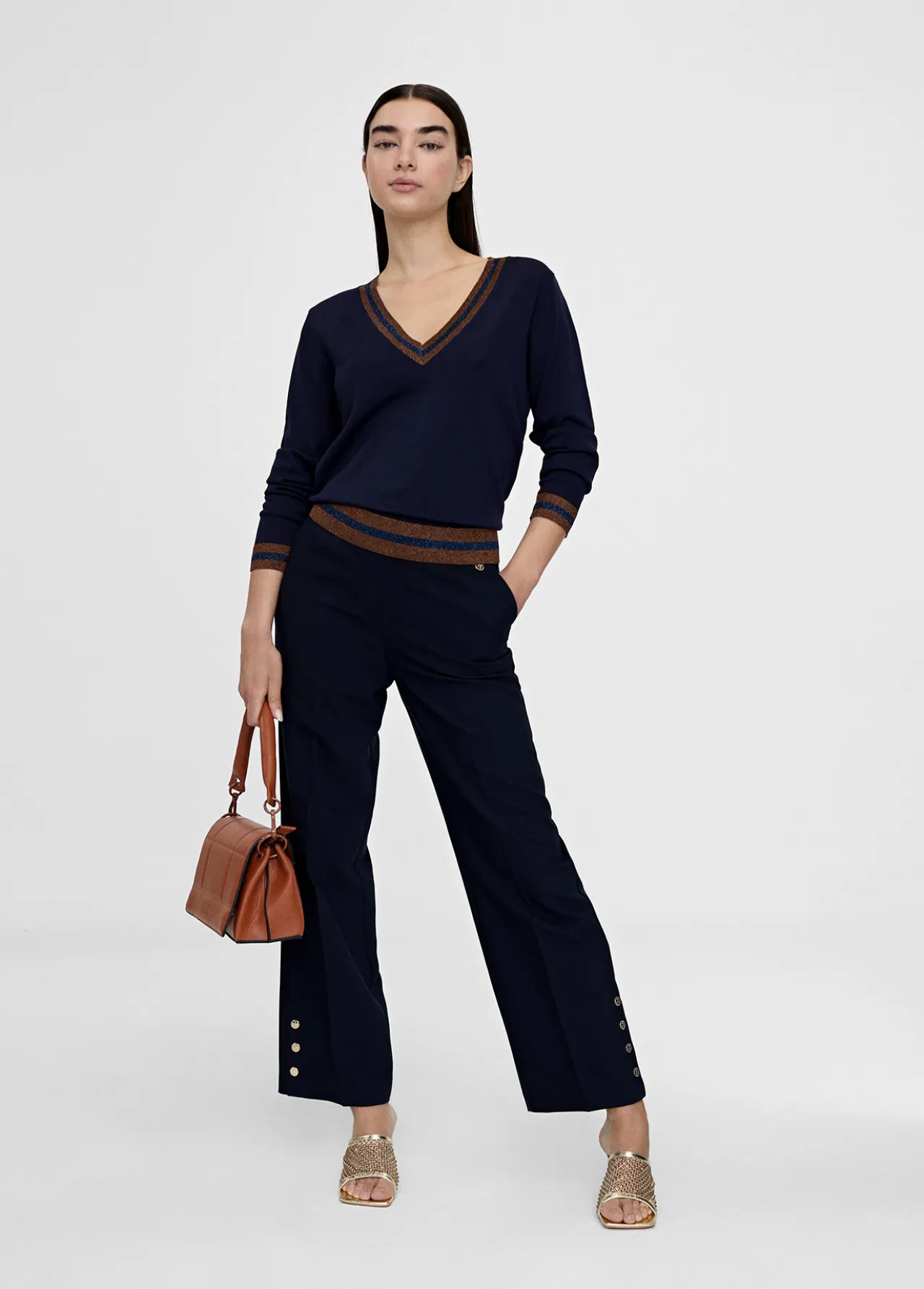 jersey_punto_lurex_1-1.webp Lola Casademunt Punto<Jersey punto lurex LILA