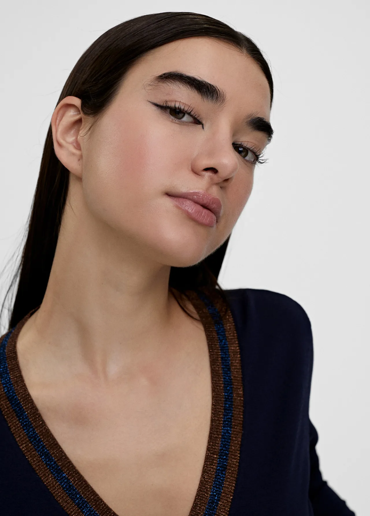 jersey_punto_lurex_4-1.webp Lola Casademunt Punto<Jersey punto lurex LILA