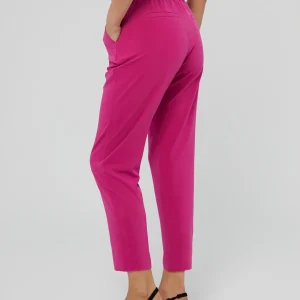 Lola Casademunt Pantalones<Jogging básico CAMEL