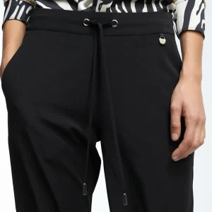 Lola Casademunt Pantalones<Jogging básico CAMEL