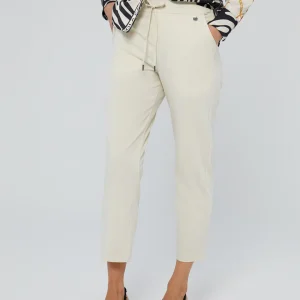Lola Casademunt Pantalones<Jogging básico CAMEL