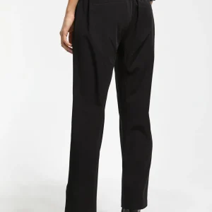 Lola Casademunt Pantalones<Jogging básico CAMEL