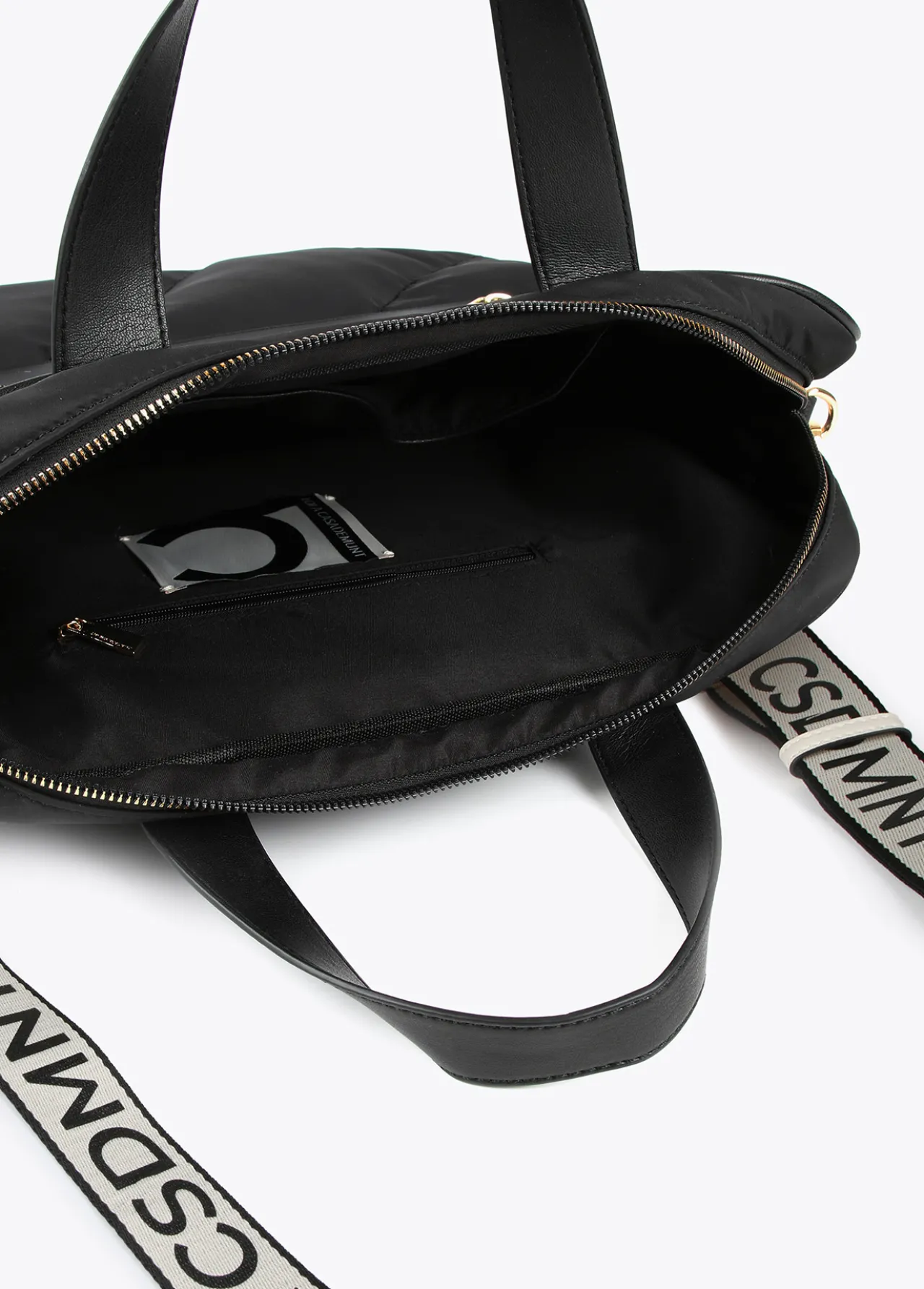 maletn_ordenador_3.webp Lola Casademunt Bolsos<Maletín ordenador NEGRO