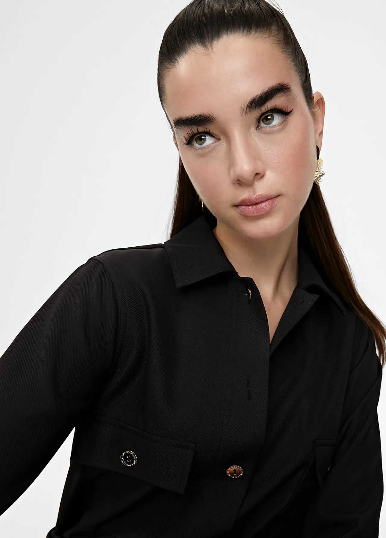 mono_color_negro_6.webp Lola Casademunt Pantalones<Mono color NEGRO