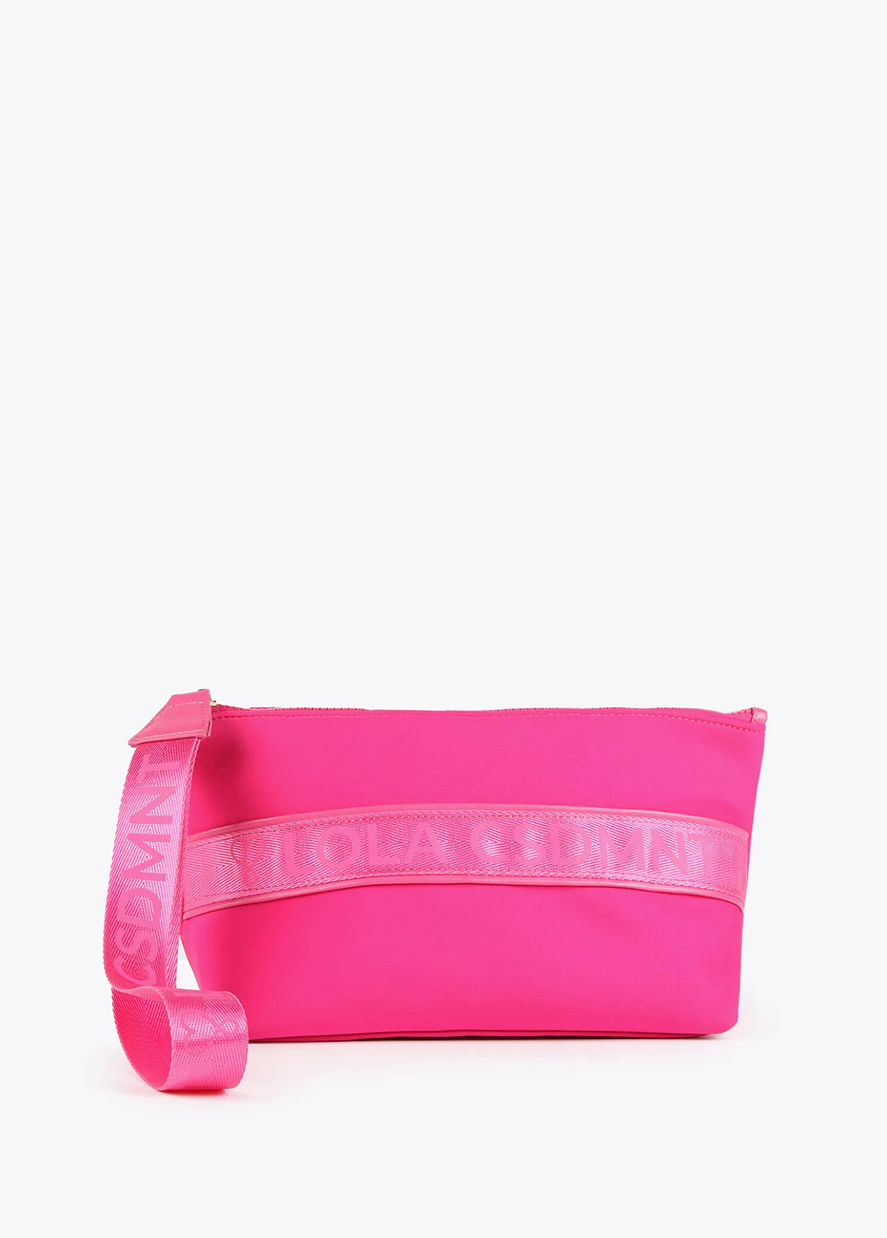 neceser_neopreno_0-1.webp Lola Casademunt Accesorios<Neceser neopreno AZULELECTRICO