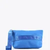 Lola Casademunt Accesorios | Bolsos<Neceser neopreno AZULELECTRICO
