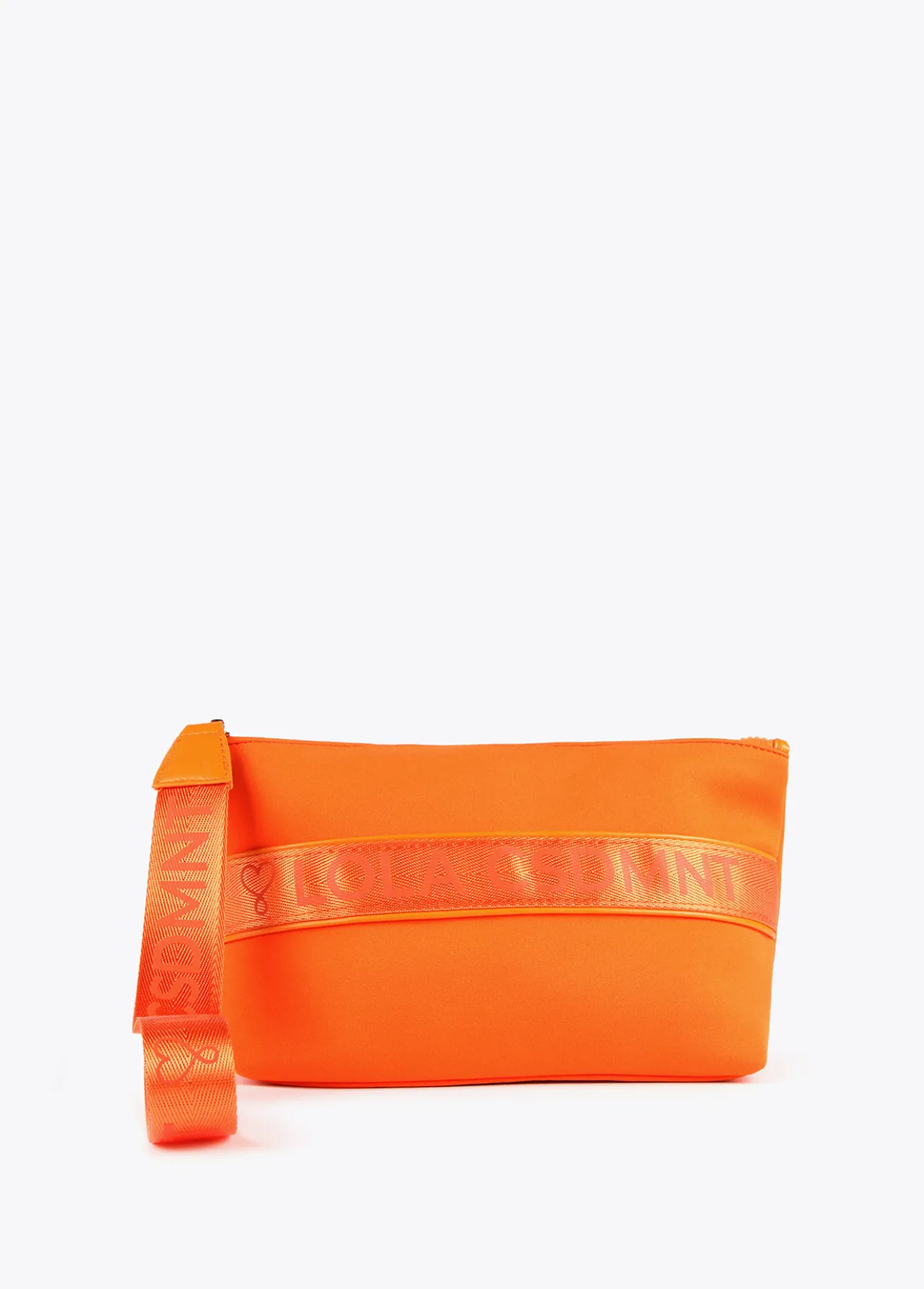 neceser_neopreno_0-2.webp Lola Casademunt Accesorios<Neceser neopreno AZULELECTRICO