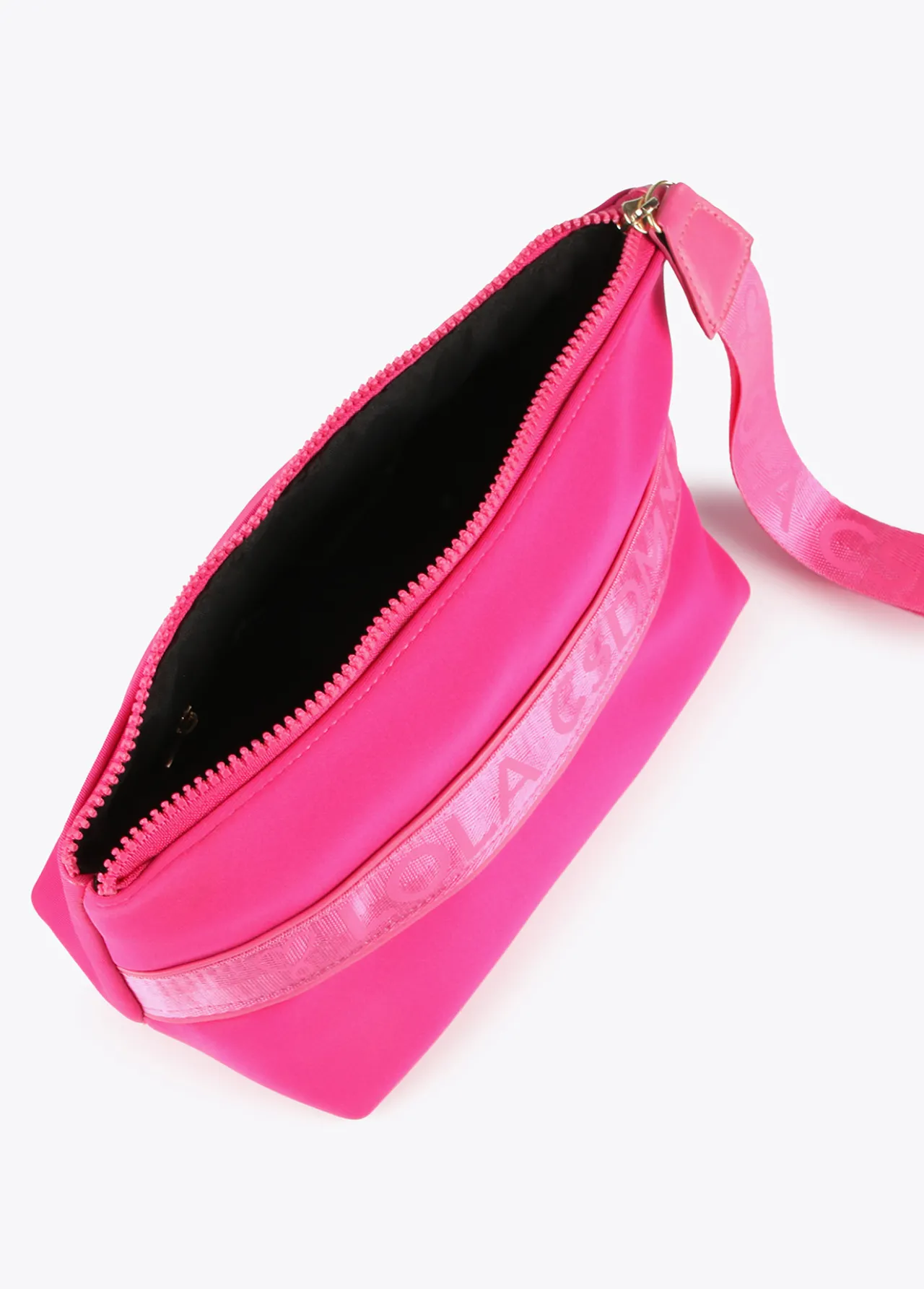 neceser_neopreno_2-1.webp Lola Casademunt Accesorios<Neceser neopreno AZULELECTRICO