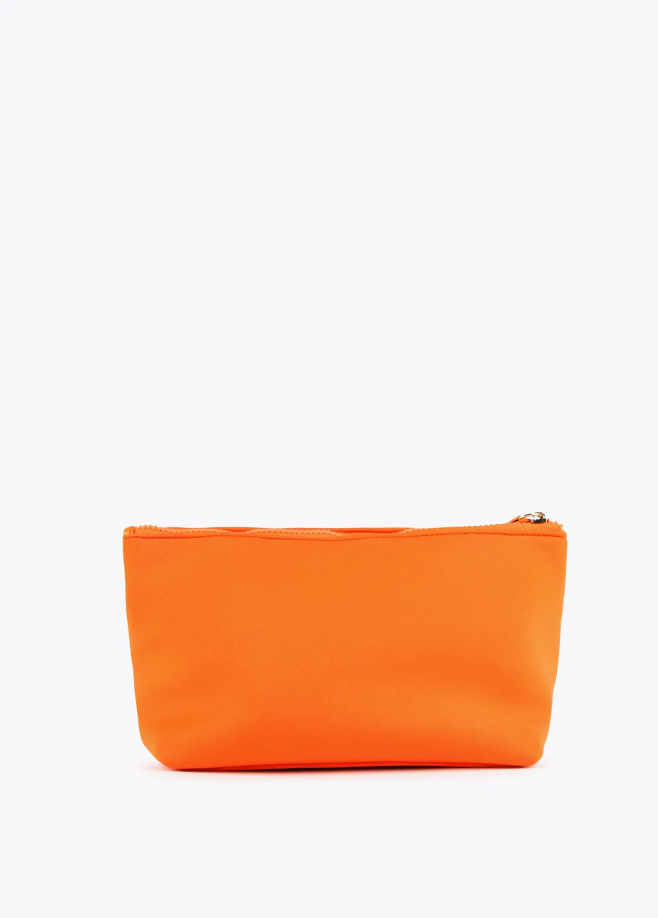 neceser_neopreno_2-2.webp Lola Casademunt Accesorios<Neceser neopreno AZULELECTRICO