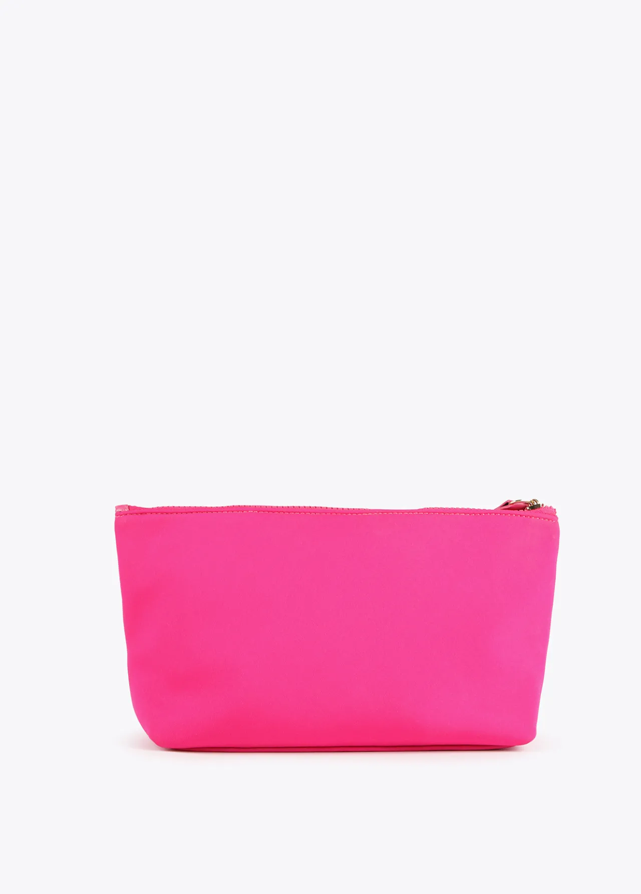 neceser_neopreno_3-1.webp Lola Casademunt Accesorios<Neceser neopreno AZULELECTRICO