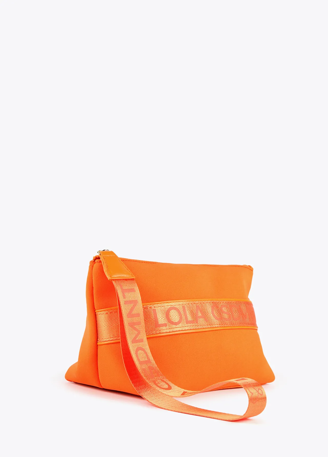 neceser_neopreno_3-2.webp Lola Casademunt Accesorios<Neceser neopreno AZULELECTRICO