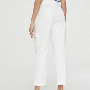 Lola Casademunt Pantalones<Pantalón con bolsillos NEGRO