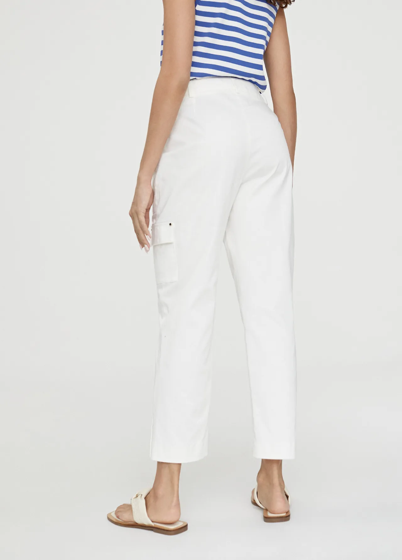 pantaln_con_bolsillos_2-1.webp Lola Casademunt Pantalones<Pantalón con bolsillos NEGRO