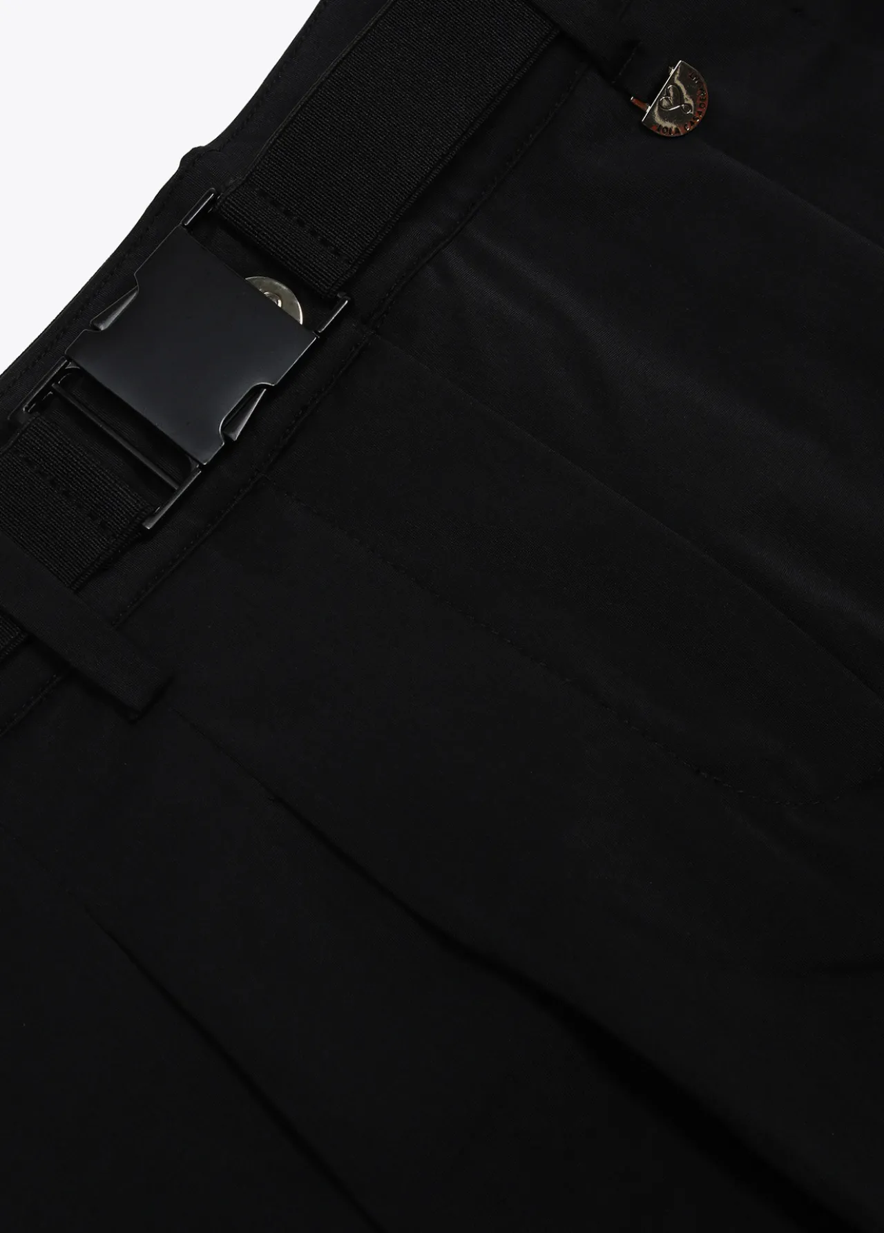 pantaln_cropped_negro_6.webp Lola Casademunt Pantalones<Pantalón cropped NEGRO
